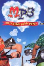 Watch MP3 Mera Pehla Pehla Pyaar 5movies