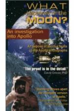 Watch What Happened on The Moon: Hoax Lies 5movies