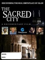 Watch The Sacred City 5movies