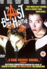 Watch The Last Bus Home 5movies