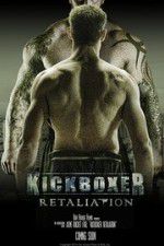 Watch Kickboxer Retaliation 5movies