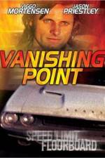 Watch Vanishing Point 5movies