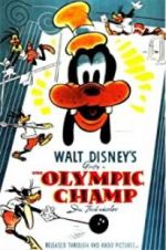 Watch The Olympic Champ 5movies