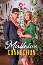 Watch Mistletoe Connection 5movies
