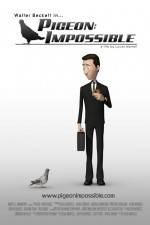 Watch Pigeon Impossible 5movies