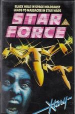 Watch Star Force: Fugitive Alien II 5movies