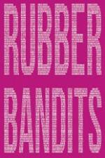 Watch The Rubberbandits 5movies