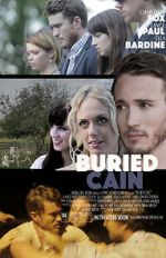 Watch Buried Cain 5movies