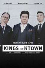 Watch Kings of Ktown 5movies