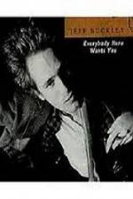 Watch Jeff Buckley Everybody Here Wants You 5movies