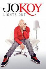 Watch Jo Koy Lights Out 5movies