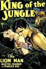 Watch King of the Jungle 5movies