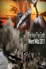 Watch The Year The Earth Went Wild 5movies