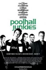 Watch Poolhall Junkies 5movies