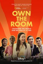 Watch Own the Room 5movies