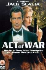 Watch Act of War 5movies