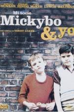 Watch Mickybo and Me 5movies