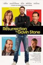 Watch The Resurrection of Gavin Stone 5movies