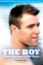 Watch The Boy with the Sun in His Eyes 5movies