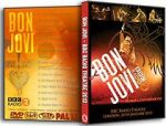 Watch Radio 2 in Concert. Bon Jovi (TV Special 2013) 5movies