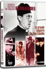 Watch Don Camillo e l'on. Peppone 5movies