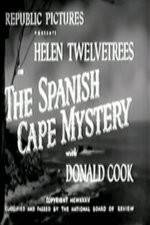 Watch The Spanish Cape Mystery 5movies