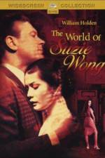 Watch The World of Suzie Wong 5movies