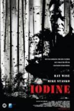 Watch Iodine 5movies
