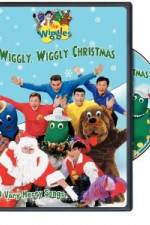 Watch The Wiggles: Wiggly Wiggly Christmas 5movies