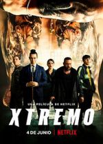 Watch Xtreme 5movies