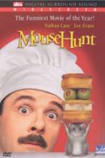 Watch Mousehunt 5movies