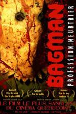 Watch Le bagman - Profession Meurtrier 5movies