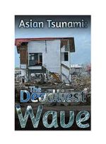 Watch Asian Tsunami: The Deadliest Wave 5movies