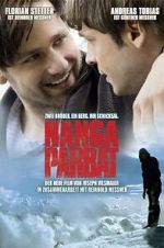 Watch Nanga Parbat 5movies