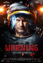 Watch Warning 5movies