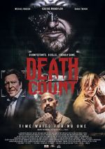 Watch Death Count 5movies
