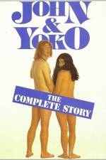 Watch John and Yoko A Love Story 5movies
