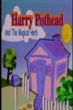 Watch Harry Pothead and the Magical Herb 5movies