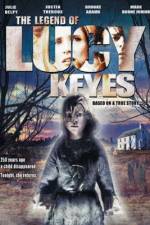 Watch The Legend of Lucy Keyes 5movies