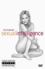 Watch Kim Cattrall: Sexual Intelligence 5movies
