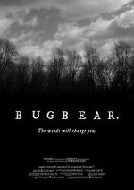 Watch Bugbear (Short 2021) 5movies