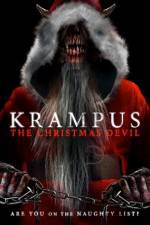Watch Krampus: The Christmas Devil 5movies