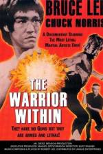 Watch The Warrior Within 5movies