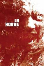 Watch La horde 5movies