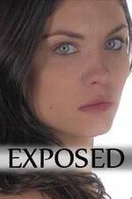 Watch Exposed 5movies