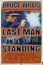 Watch Last Man Standing 5movies