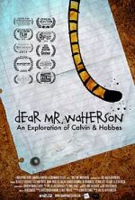 Watch Dear Mr. Watterson 5movies