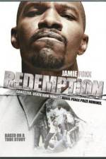 Watch Redemption The Stan Tookie Williams Story 5movies