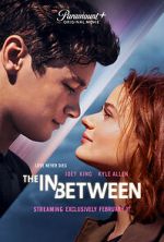 Watch The In Between 5movies