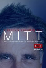 Watch Mitt 5movies